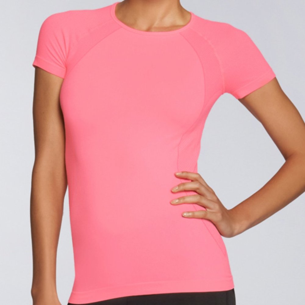 Fabletics Bliss top